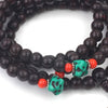 Meditation Mallah Beads-Siesta Crafts
