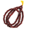 Boxed Wooden Mallah Beads-Siesta Crafts