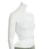Bandeau Top-Siesta Crafts