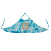 Sun Design Halter Neck Top-Siesta Crafts