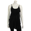 Strappy Cambric Top-Siesta Crafts