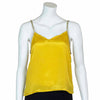 Recycled Sari Cami Top-Siesta Crafts
