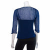 Net Shrug-Siesta Crafts
