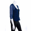 Net Shrug-Siesta Crafts