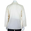 Pirate Style Lace Up Shirt-Siesta Crafts
