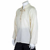 Pirate Style Lace Up Shirt-Siesta Crafts