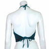 Zodiac Design Halter Neck Top-Siesta Crafts