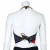 Sunbeam Halter Top-Siesta Crafts