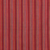 Stripy Grandad Shirt-Siesta Crafts
