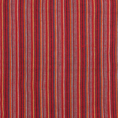 Stripy Grandad Shirt-Siesta Crafts