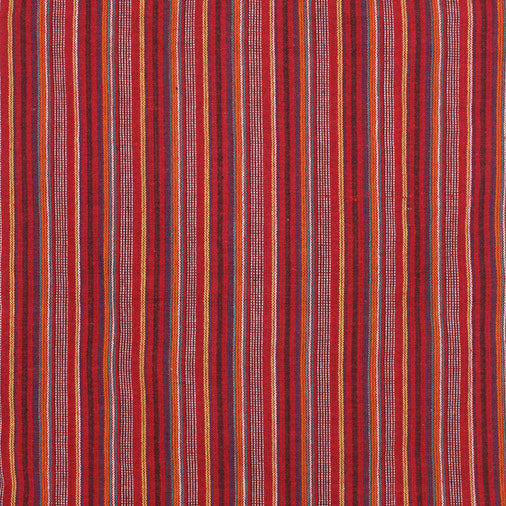 Stripy Grandad Shirt-Siesta Crafts
