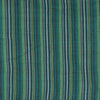Stripy Grandad Shirt-Siesta Crafts