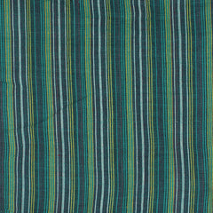 Stripy Grandad Shirt-Siesta Crafts