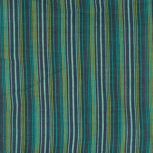 Stripy Grandad Shirt-Siesta Crafts