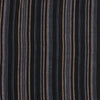 Stripy Grandad Shirt-Siesta Crafts