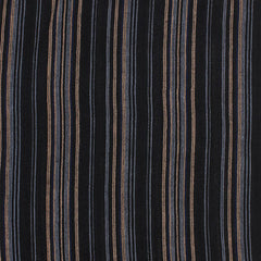 Stripy Grandad Shirt-Siesta Crafts