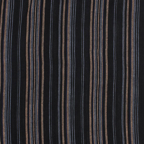 Stripy Grandad Shirt-Siesta Crafts