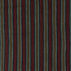 Stripy Grandad Shirt-Siesta Crafts