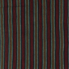 Stripy Grandad Shirt-Siesta Crafts