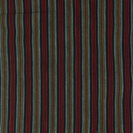 Stripy Grandad Shirt-Siesta Crafts