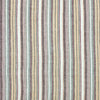 Stripy Grandad Shirt-Siesta Crafts