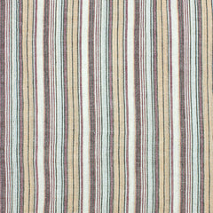 Stripy Grandad Shirt-Siesta Crafts