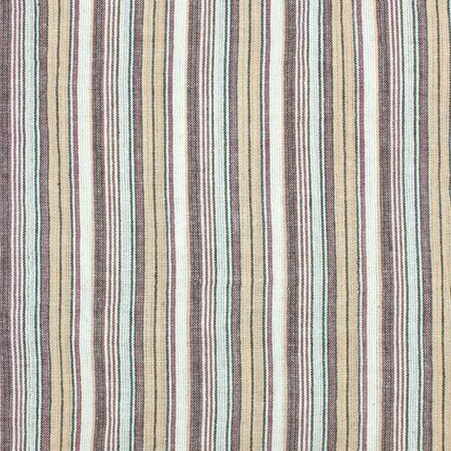Stripy Grandad Shirt-Siesta Crafts
