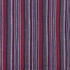 Stripy Grandad Shirt-Siesta Crafts