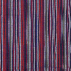 Stripy Grandad Shirt-Siesta Crafts