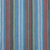 Stripy Grandad Shirt-Siesta Crafts