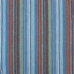 Stripy Grandad Shirt-Siesta Crafts