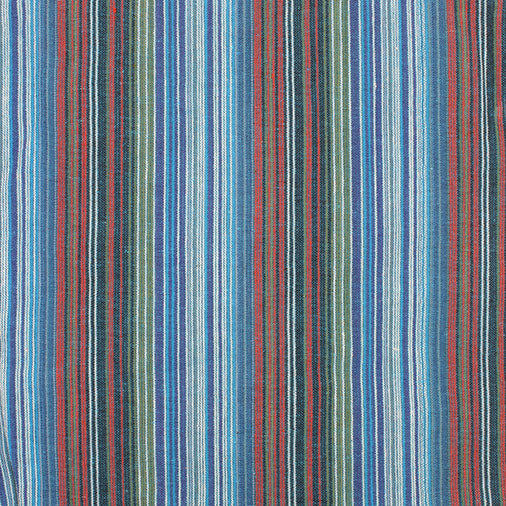 Stripy Grandad Shirt-Siesta Crafts