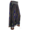 Thai Trim Trousers-Siesta Crafts