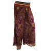 Thai Trim Trousers-Siesta Crafts