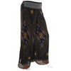 Thai Trim Trousers-Siesta Crafts