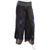 Thai Trim Trousers-Siesta Crafts