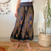 Thai Trim Trousers-Siesta Crafts