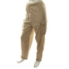 Khaddar Commando Trousers-Siesta Crafts