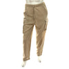 Khaddar Commando Trousers-Siesta Crafts