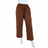 Thai Drawstring Trousers-Siesta Crafts