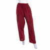Thai Combat Trousers-Siesta Crafts