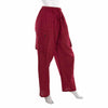 Thai Combat Trousers-Siesta Crafts