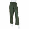 Thai Combat Trousers-Siesta Crafts