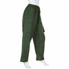 Thai Combat Trousers-Siesta Crafts