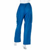 Thai Combat Trousers-Siesta Crafts