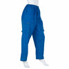 Thai Combat Trousers-Siesta Crafts
