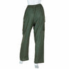 Thai Combat Trousers-Siesta Crafts