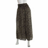 Thai Tribal Trousers-Siesta Crafts