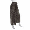 Thai Tribal Trousers-Siesta Crafts