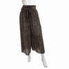 Thai Tribal Trousers-Siesta Crafts